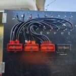 20377bf5-4afc-42b4-8e91-a8423a764615