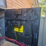 baeb021f-3ae2-4463-899a-6e0f5e14f0aa