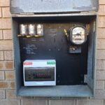 f3827a6d-d90d-4d4a-991d-5e90cad55bfe